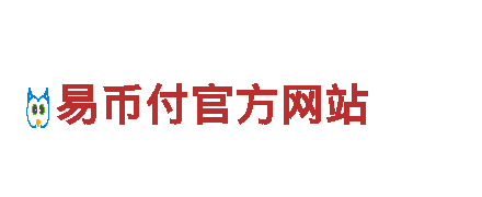 玩转创意，选择拼搏体育app下载平台官网游戏广告公司！